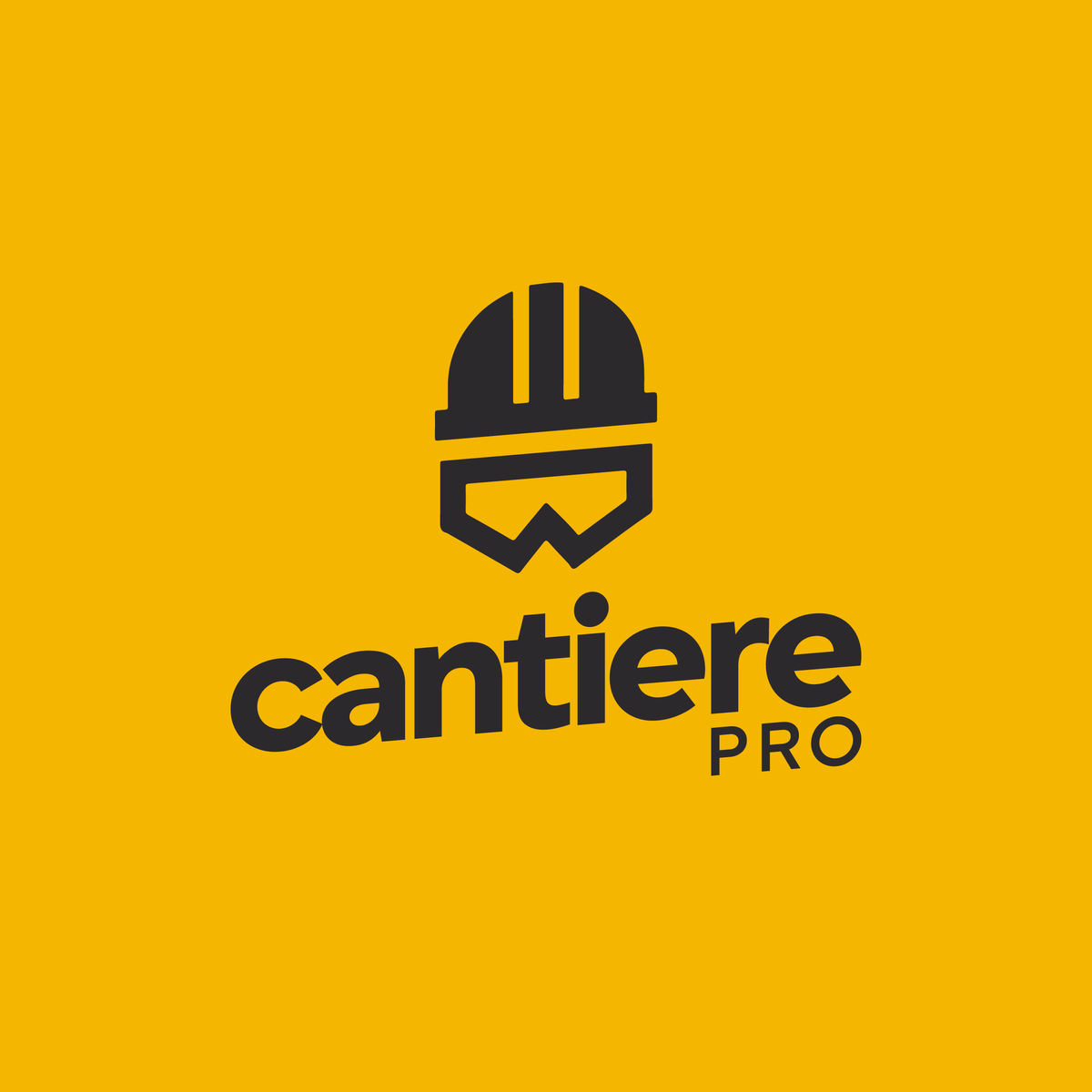 CantierePro